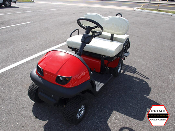 affordable golf cart rental, golf cart rent tucson golf cart rental
