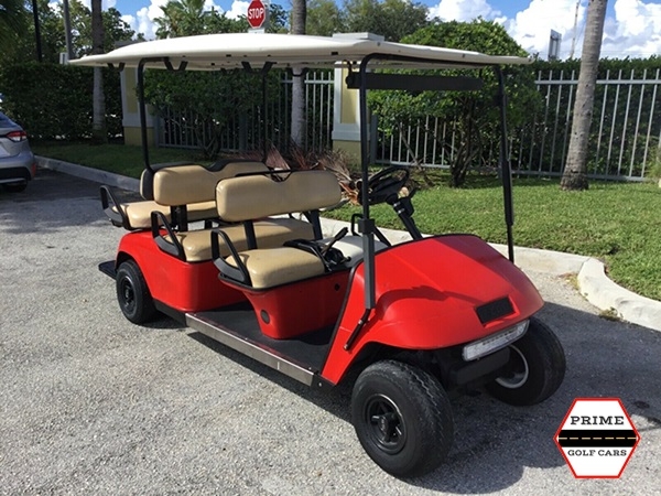 affordable golf cart rental, golf cart rent tucson golf cart renta