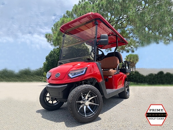affordable golf cart rental, golf cart rent tucson golf cart renta