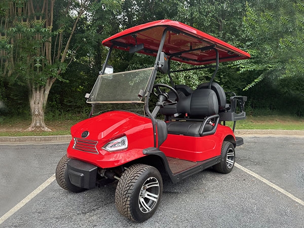 golf cart rental tucson, tucson golf cart rental