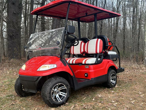 golf cart rental tucson, tucson golf cart rental