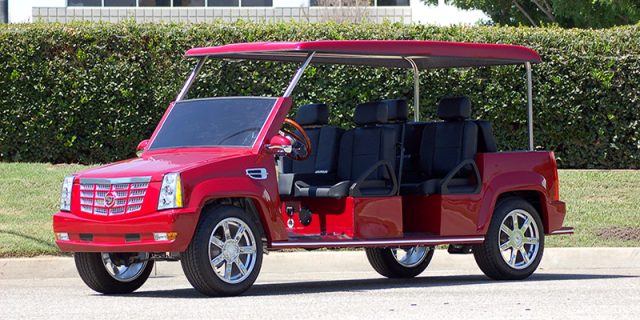 affordable golf cart rental, golf cart rent tucson golf cart rental