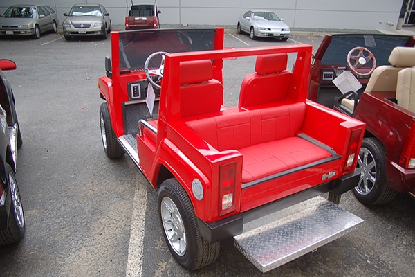 affordable golf cart rental, golf cart rent tucson golf cart rental