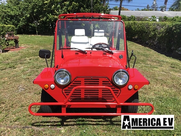 affordable golf cart rental, golf cart rent tucson golf cart rental