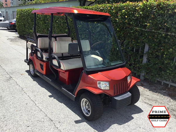 golf cart rental tucson, tucson golf cart rental