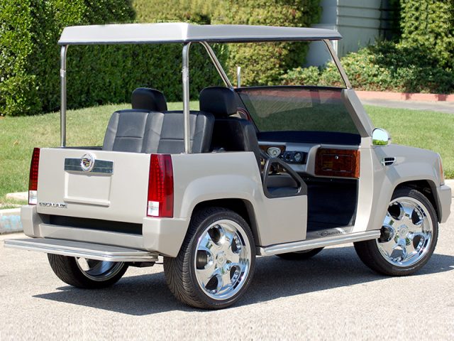 affordable golf cart rental, golf cart rent tucson golf cart rental