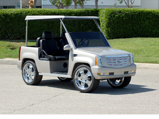 affordable golf cart rental, golf cart rent tucson golf cart rental