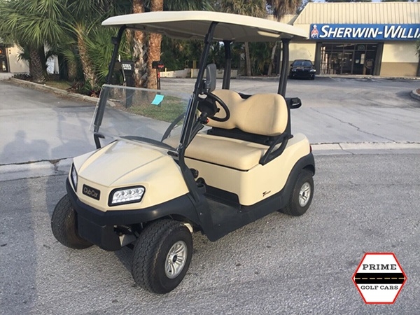affordable golf cart rental, golf cart rent tucson golf cart rental