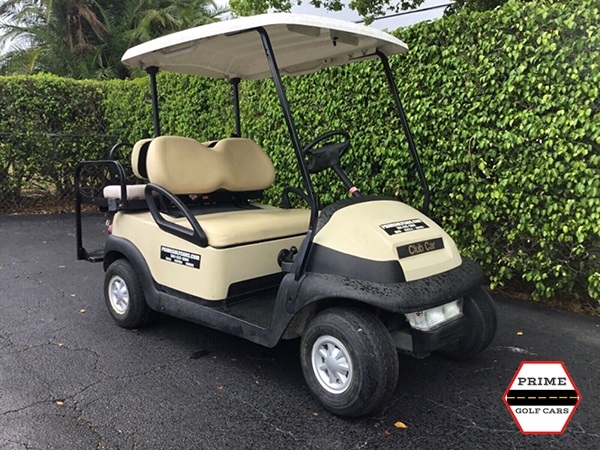 affordable golf cart rental, golf cart rent tucson golf cart renta