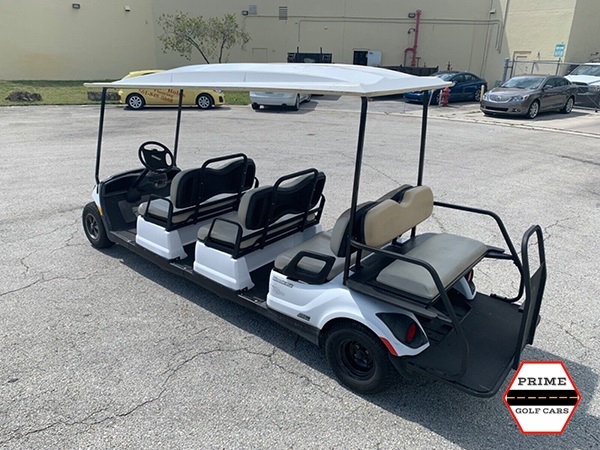 affordable golf cart rental, golf cart rent tucson golf cart rental