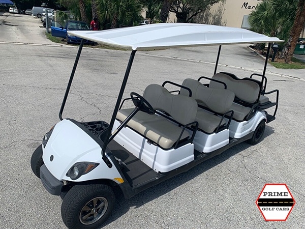 affordable golf cart rental, golf cart rent tucson golf cart rental