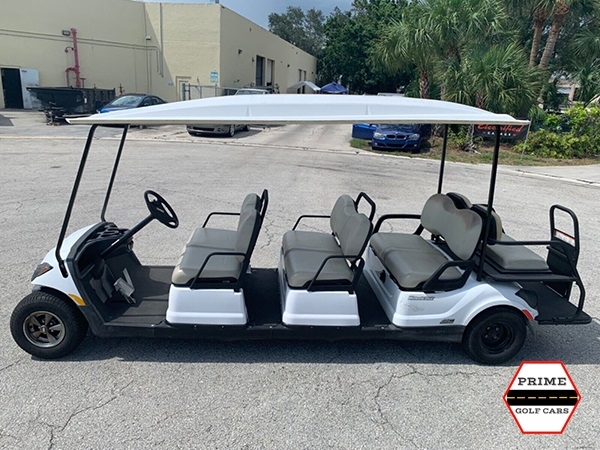 affordable golf cart rental, golf cart rent tucson golf cart rental
