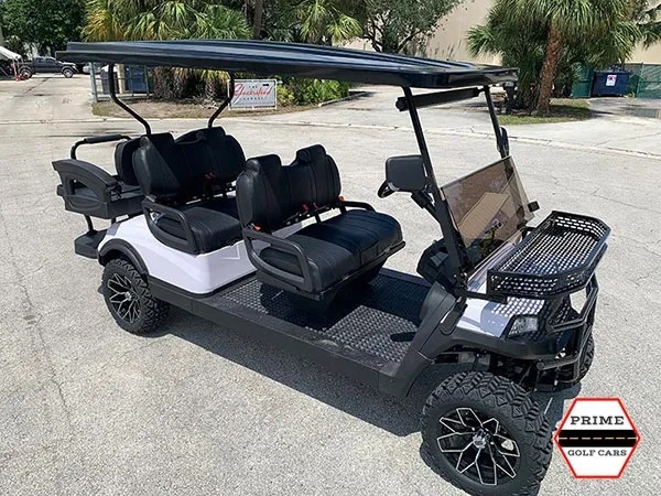 affordable golf cart rental, golf cart rent tucson golf cart rental
