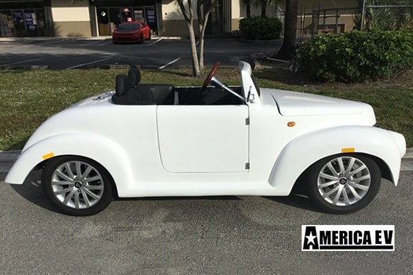 affordable golf cart rental, golf cart rent tucson golf cart rental