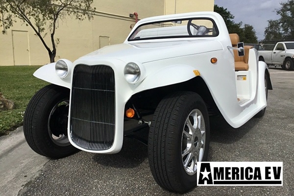 affordable golf cart rental, golf cart rent tucson golf cart rental