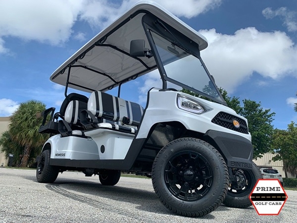 affordable golf cart rental, golf cart rent tucson golf cart rental