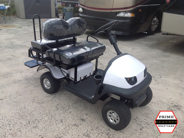 affordable golf cart rental, golf cart rent tucson golf cart rental