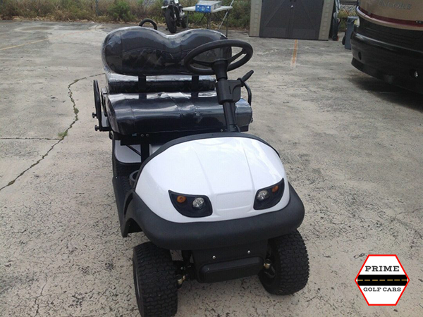 affordable golf cart rental, golf cart rent tucson golf cart rental
