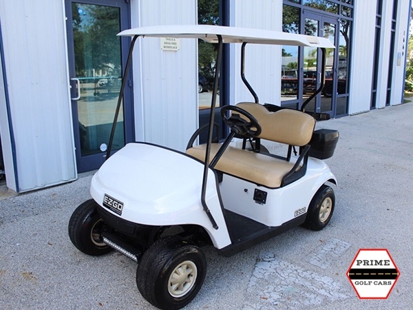 affordable golf cart rental, golf cart rent tucson golf cart rental