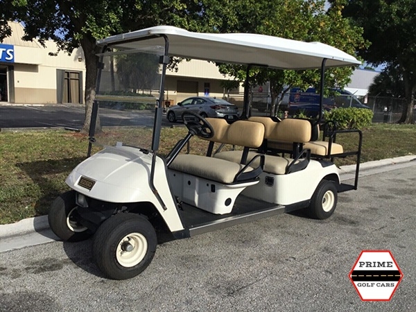 affordable golf cart rental, golf cart rent tucson golf cart renta