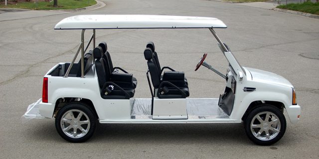 affordable golf cart rental, golf cart rent tucson golf cart rental