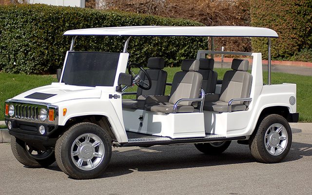 affordable golf cart rental, golf cart rent tucson golf cart rental