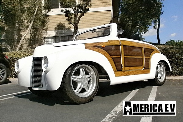 affordable golf cart rental, golf cart rent tucson golf cart rental