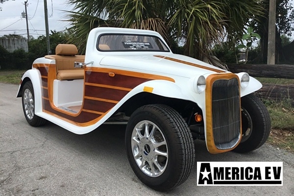 affordable golf cart rental, golf cart rent tucson golf cart rental