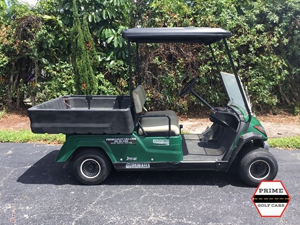 affordable golf cart rental, golf cart rent tucson golf cart rental