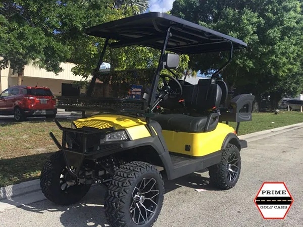 affordable golf cart rental, golf cart rent tucson golf cart rental