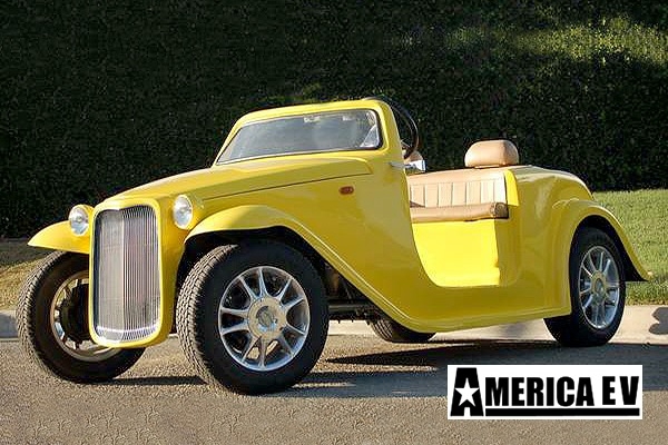 affordable golf cart rental, golf cart rent tucson golf cart rental