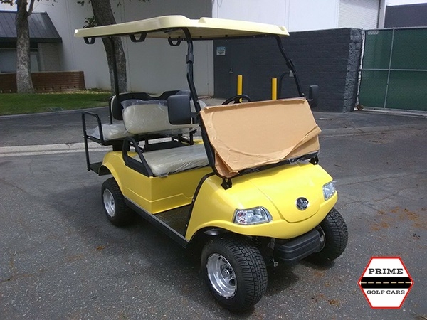 affordable golf cart rental, golf cart rent tucson golf cart renta