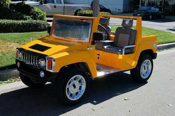 affordable golf cart rental, golf cart rent tucson golf cart rental