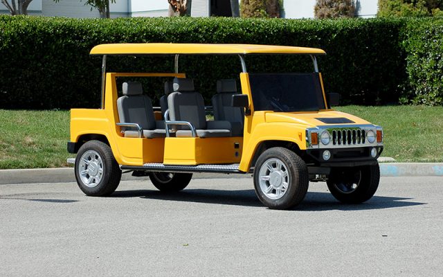affordable golf cart rental, golf cart rent tucson golf cart rental
