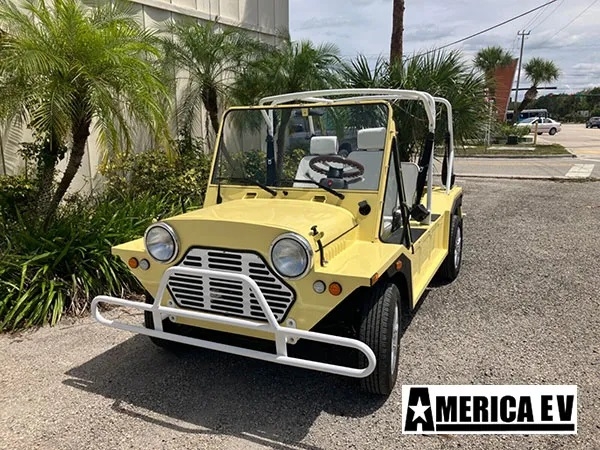 affordable golf cart rental, golf cart rent tucson golf cart rental